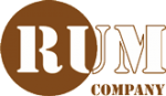 Rum Company Gutscheine