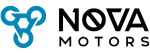 Nova Motors Gutscheine