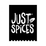Just Spices Gutscheine